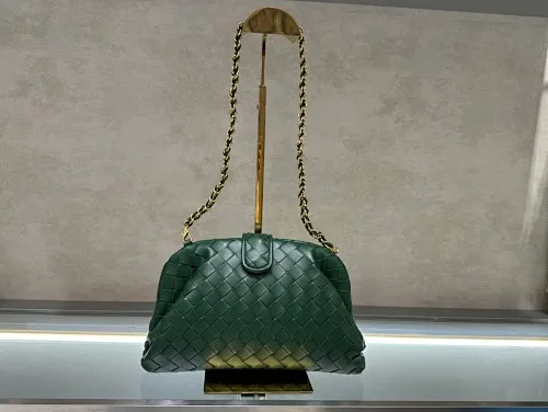 All Categories Official Website "Brand Women's Bags" Women's Bags 💙 BV 2025 Official Website New BV Crossbody Bag